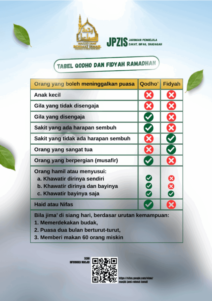 poster-img