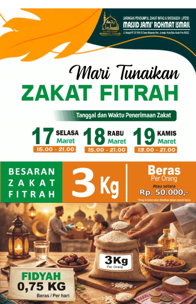 poster-img