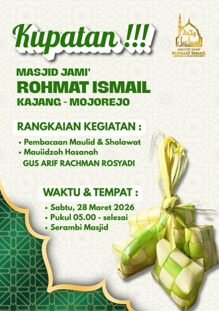 poster-img