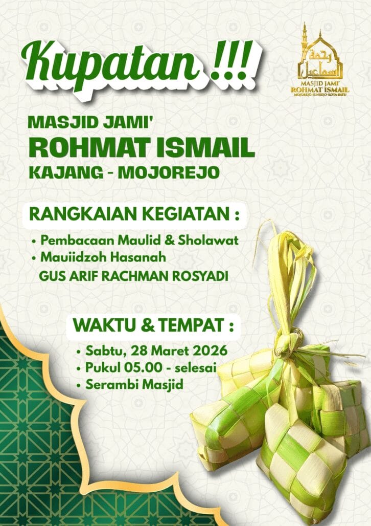 poster-img