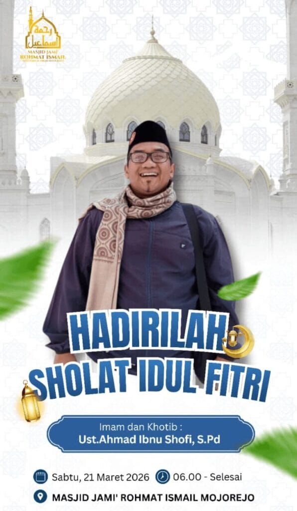 poster-img