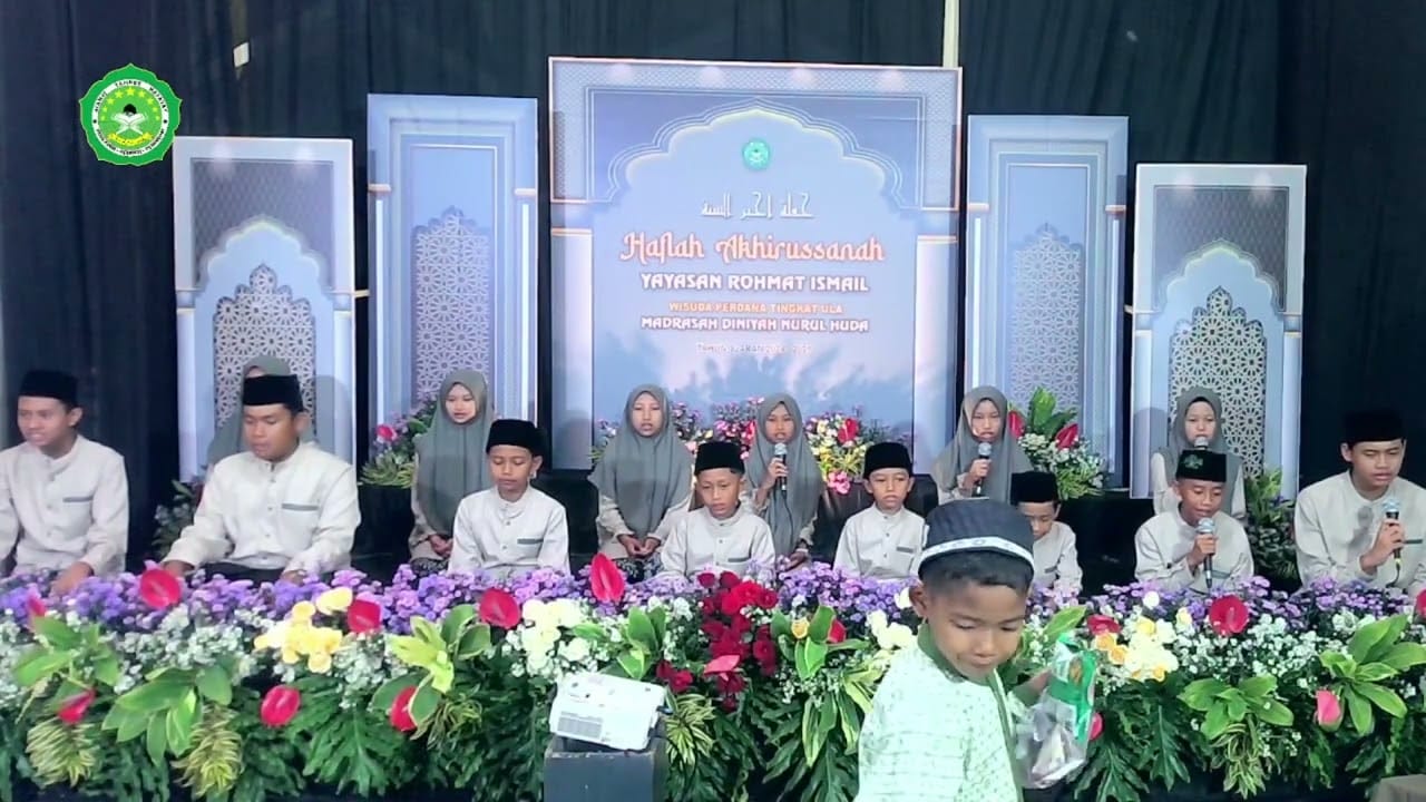 video-img
